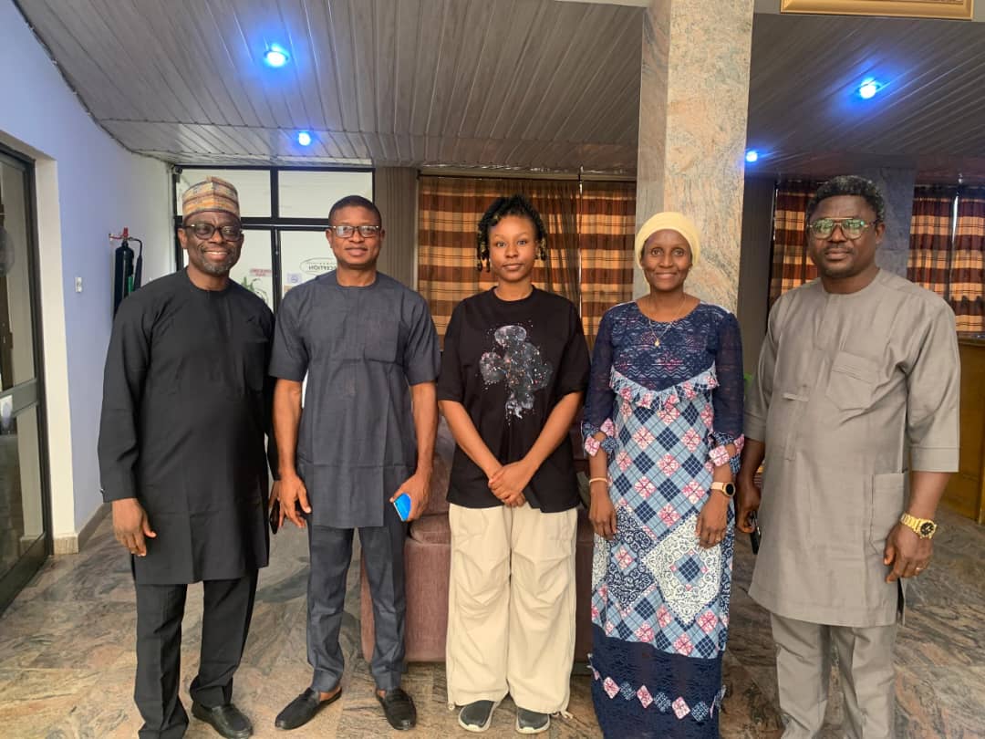 UNICEF-supported Climate-Resilient Infrastructure Basic Services O&M Planning for Jigawa and Kano States — photo 3